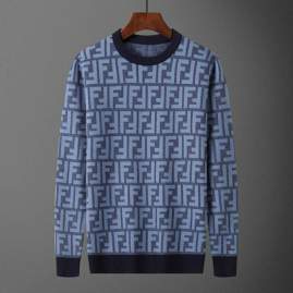 Picture of Fendi Sweaters _SKUFendiM-3XL25wr0645143